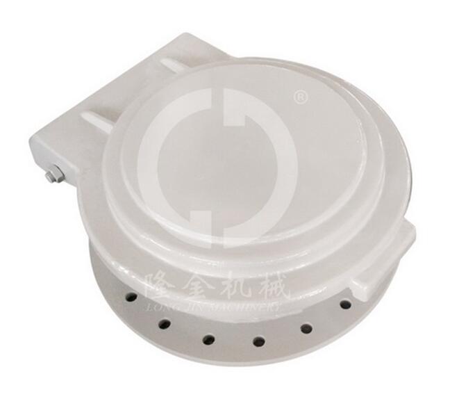 壓力(li)真空(kong)釋放(fang)閥