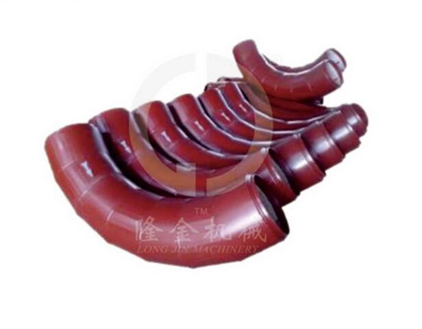 鎢(wu)鋼及陶(tao)瓷鋼管(guan)