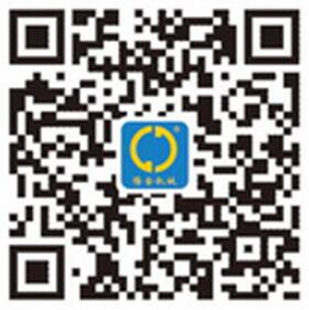 關(guan)注微信(xin)号